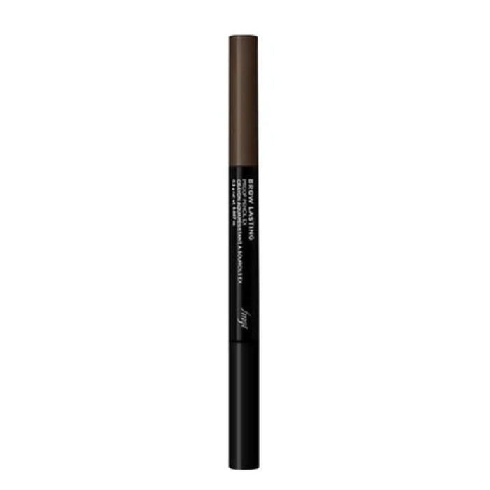 BROWLASTING PROOF PENCIL 04 0.2g