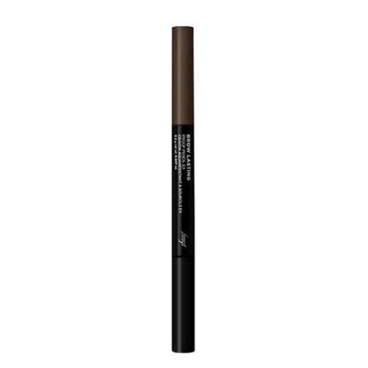BROWLASTING PROOF PENCIL 04 0.2g