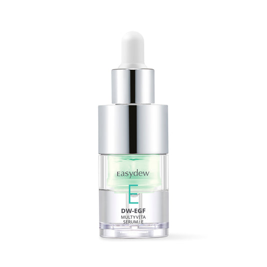 Easydew DW-EGF MULTY VITA SERUM E14ml
