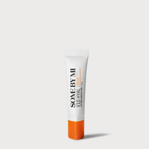 V10 HYAL LIP SUN PROTECTOR 7ML