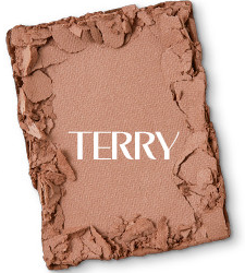 22Uncommon Tiger Piecematching Shadow 10 Terry 1.7g~2g