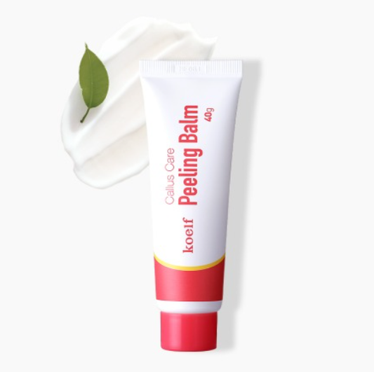 Peeling Balm 1EA