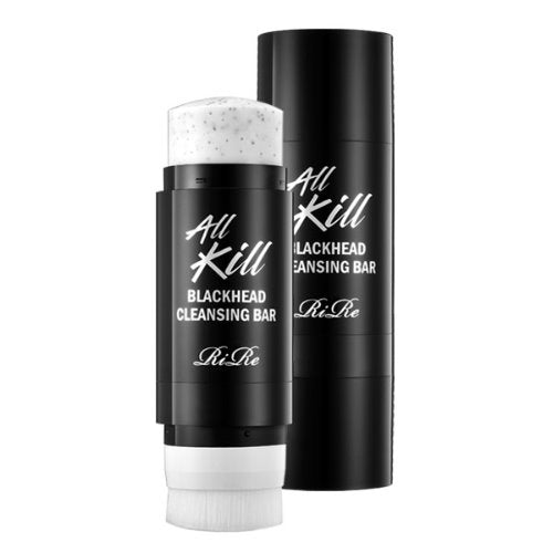 RiRe All kill blackhead cleansing bar