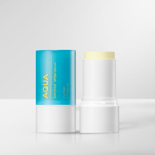 ALLAROUND AQUA SUN STICK 21G