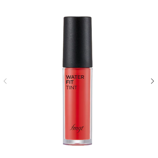 WATER FIT TINT EX 01 5g