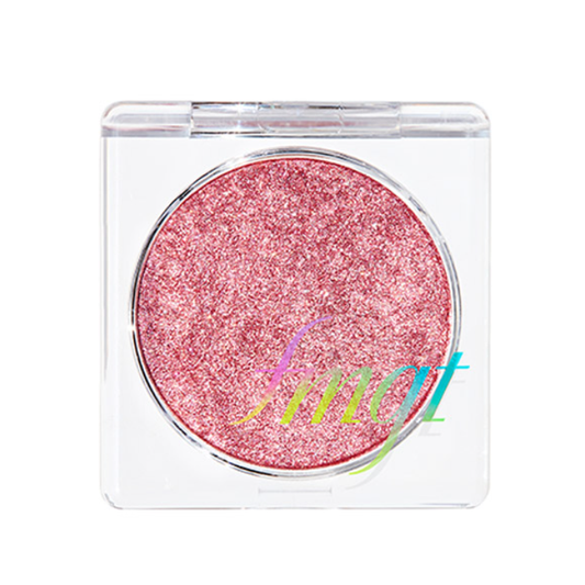 fmgt. METALLIC CUBE EYESHADOW 04.NEW 3.2g