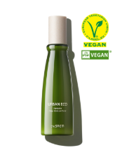 Urban Eco Harakeke Deep Moisture Toner 150ml