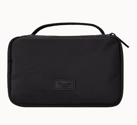 Carrier Combo Pouch 50g