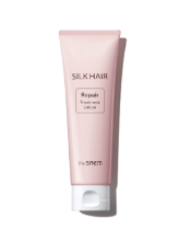 Silk Hair Repair Treatment Lotion 120 ml