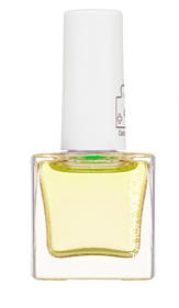 PIECE MATCHING NAILS (CARE) VITAMIN NAIL SERUM 10ml