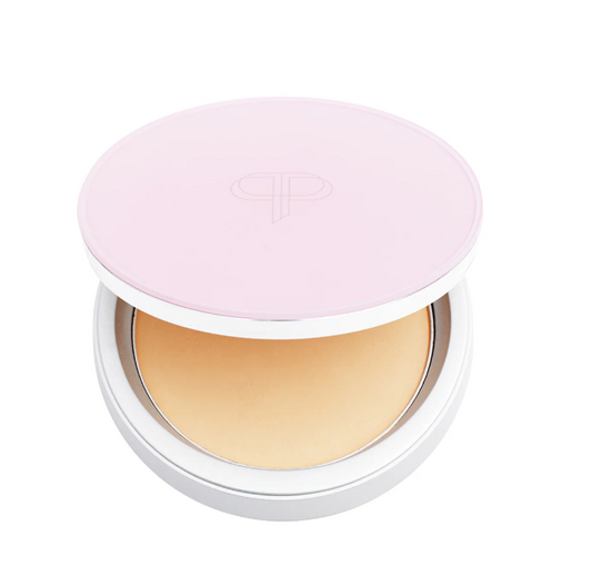 IPKN PERFUME POWDER PACT(R MARK)5G #MO23