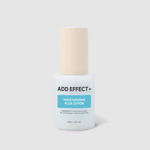 ADD EFFECT+ Moisturizing Plus Lotion 50ml