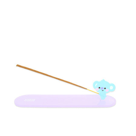 BT21 BABY INCENSE HOLDER KOYA