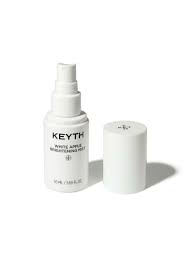 TRUED KEYTH WHITE APPLE BRIGHTENING MIST 50ml