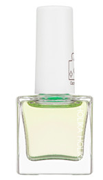 PIECE MATCHING NAILS (CARE) GEL ESSENCE 10ml