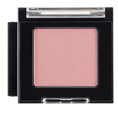 MONO CUBE EYE SHADOW 24 1.8g