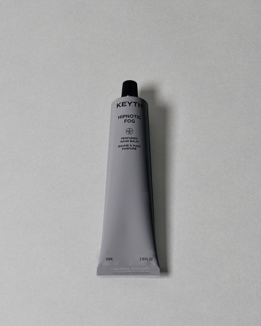 PERFUMED KEYTH HAND BALM HIPNOTIC FOG 65ml