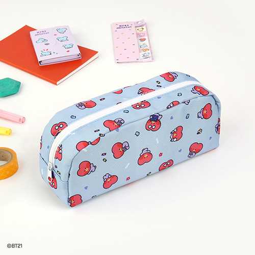 BT21 MININI C-POCKET TATA