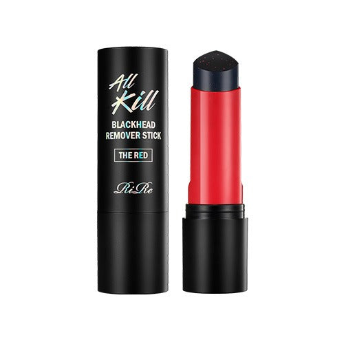 RiRe All kill blackhead remover stick The red