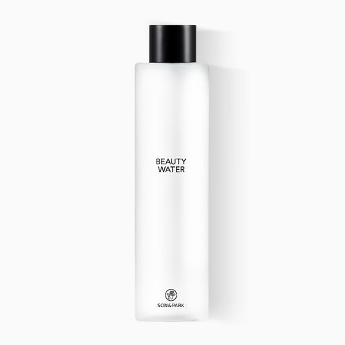 SON&PARK BEAUTY WATER MIST 100ml