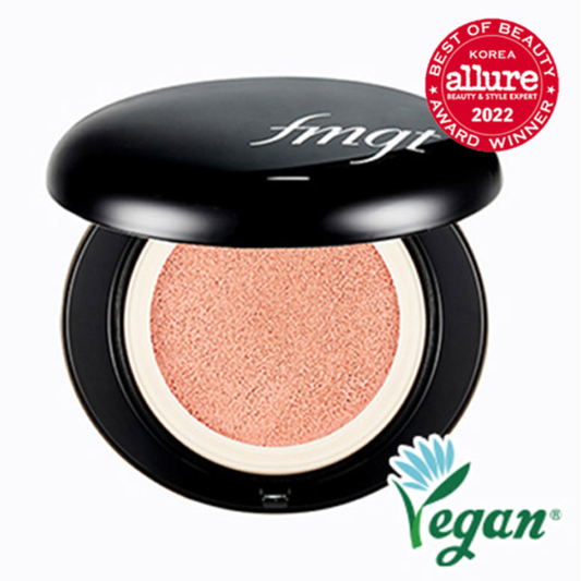 fmgt.B.INKCUSHION.FREE.203