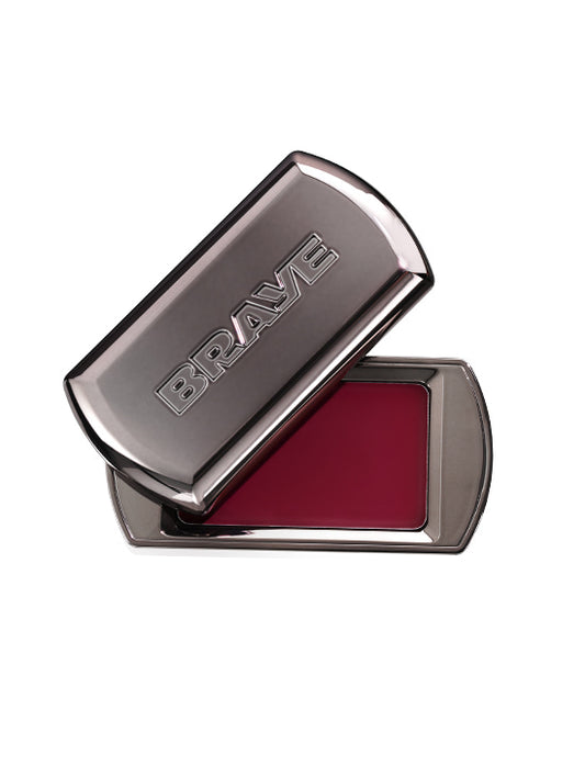 BRAYE LIPSLEEK BLUR02 BUBBLY