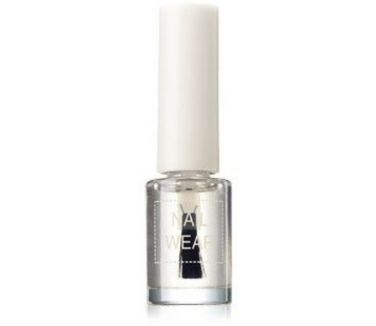NAIL WEAR BASE COAT 7ml