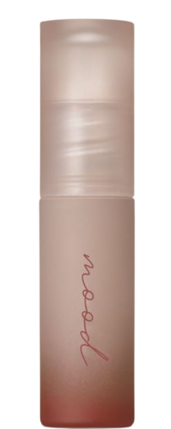 INK MOOD MATTE TINT 14 MAKE UP CHILI 4g