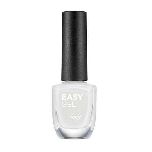 EASY GEL (19) 3WH 10ml