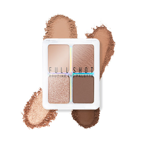 FULL_SHOT_ROUTINE_EYE_PALETTE_[NO.3] 7.2g