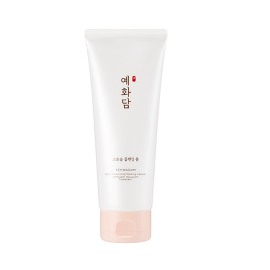 YEHWADAM FoamingCleanser(2019) 150ml