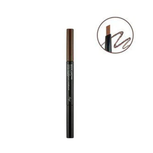 BROWLASTING PROOF PENCIL 03 0.2g