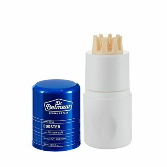 DR.BELMEUR DERMA REPAIR BOOSTER 100ml