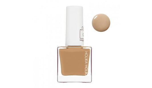 PIECE MATCHING NAILS (LACQUER) BR05 TRENCH COAT 10ml