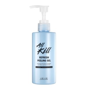 RiRe All Kill Refresh Peeling Gel