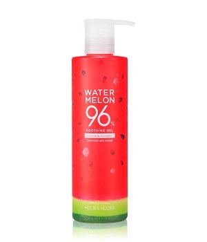 Water Melon 96% Soothing Gel 390ml(Fragranced)