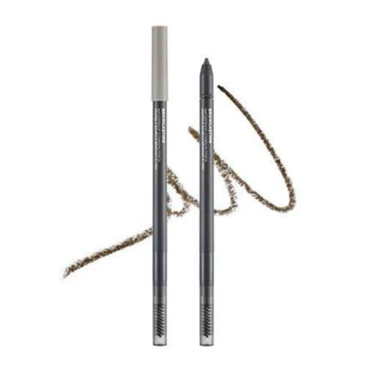 BROWLASTING PROOF PENCIL 01 0.2g