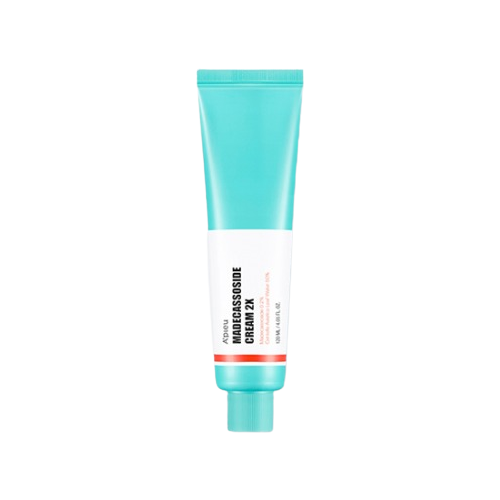 MADECASSOSIDE_CREAM_2X_(120ML) 120ml