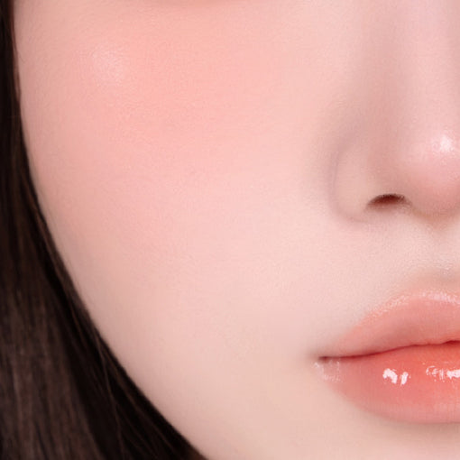 lilybyred Luv Beam Cheek Balm 11 #Cozy Peach Beige