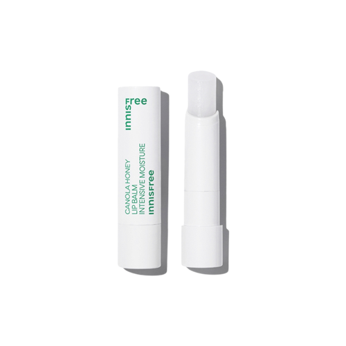 canola honey lip balm- I/M 3.5G (23)