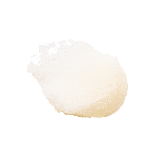 Salty Coco Body Scrub