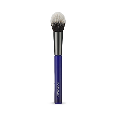 Magic Tool Cheek Brush
