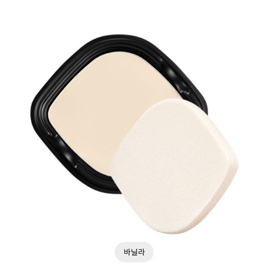 SIGNATURE DRAMATIC TWOWAY PACT#VANILLA(R 9.5G