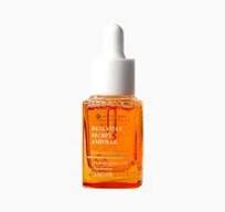 K-SECRET Real Vita C Secret Ampoule 15ml