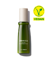 Urban Eco Harakeke Deep Moisture Essence 50ml
