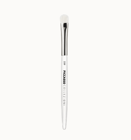 239 Eyeshadow Brush 30g