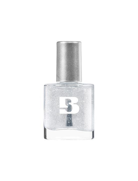 BRAYE BE CLASSIC NAIL 14 GLITTER TOPCOAT
