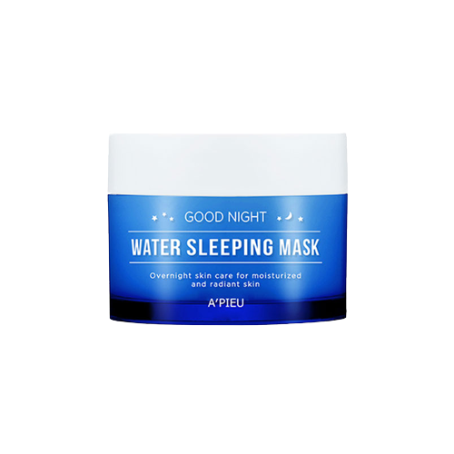 GOOD_NIGHT_WATER_SLEEPING_MASK 105ml