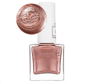 PIECE MATCHING NAILS (SPARKLING) BR06 CHAIN TASSEL 10ml