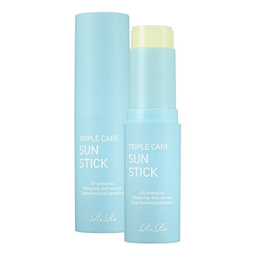 RiRe Triple Care Sun Stick